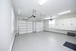 1 Castle Brg Ct, Pinehurst, NC 28374 - Photo 20