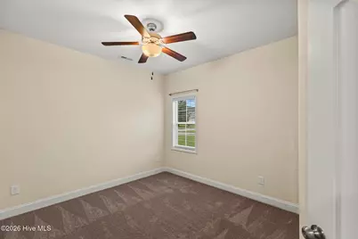 115 Pembury Way, Richlands, NC 28574 - Photo 22