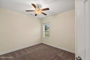 115 Pembury Way, Richlands, NC 28574 - Photo 22