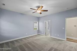 115 Pembury Way, Richlands, NC 28574 - Photo 16