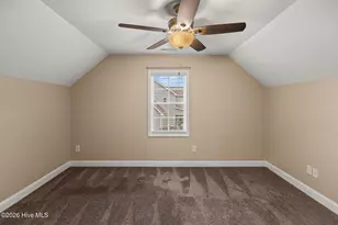 115 Pembury Way, Richlands, NC 28574 - Photo 28