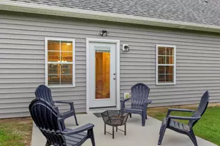 115 Pembury Way, Richlands, NC 28574 - Photo 32