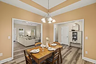 115 Pembury Way, Richlands, NC 28574 - Photo 10