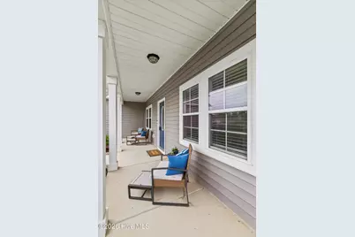115 Pembury Way, Richlands, NC 28574 - Photo 4