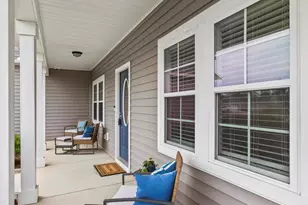 115 Pembury Way, Richlands, NC 28574 - Photo 4