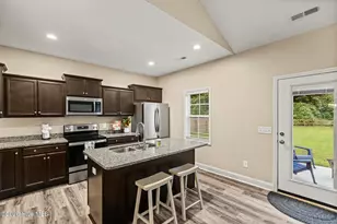 115 Pembury Way, Richlands, NC 28574 - Photo 12