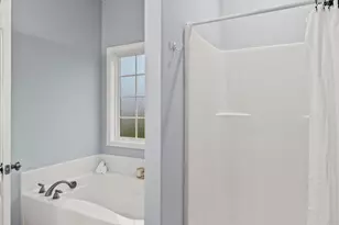 115 Pembury Way, Richlands, NC 28574 - Photo 18