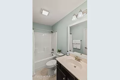 115 Pembury Way, Richlands, NC 28574 - Photo 30