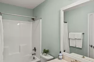 115 Pembury Way, Richlands, NC 28574 - Photo 30