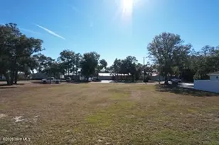 540 Lockwood Folly Rd SE, Bolivia, NC 28422 - Photo 1