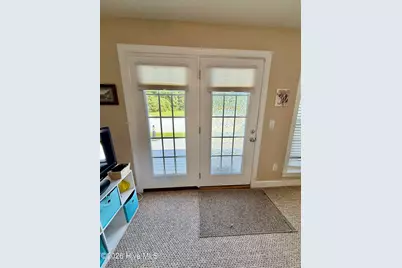 3105 Fox Run Drive, Kinston, NC 28504 - Photo 32