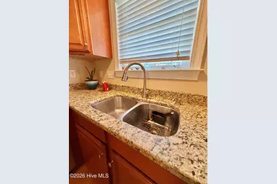 3105 Fox Run Drive, Kinston, NC 28504 - Photo 18