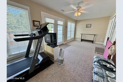 3105 Fox Run Drive, Kinston, NC 28504 - Photo 30