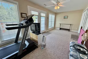 3105 Fox Run Dr, Kinston, NC 28504 - Photo 30