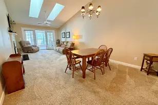 3105 Fox Run Dr, Kinston, NC 28504 - Photo 4