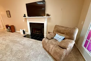 3105 Fox Run Dr, Kinston, NC 28504 - Photo 12