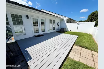 3105 Fox Run Drive, Kinston, NC 28504 - Photo 38