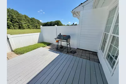 3105 Fox Run Drive, Kinston, NC 28504 - Photo 34