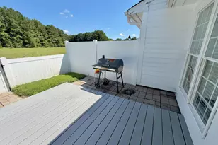 3105 Fox Run Dr, Kinston, NC 28504 - Photo 34