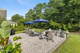 333 Craftsman Way, Wilmington, NC 28411 - Photo 24