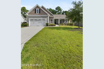 333 Craftsman Way, Wilmington, NC 28411 - Photo 28