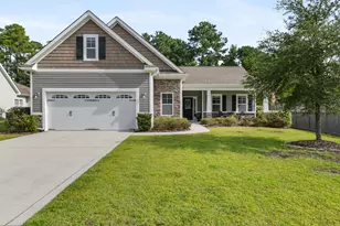 333 Craftsman Way, Wilmington, NC 28411 - Photo 28