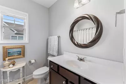 333 Craftsman Way, Wilmington, NC 28411 - Photo 18