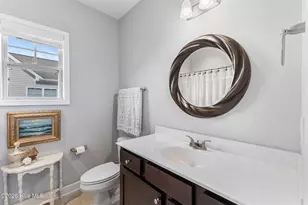 333 Craftsman Way, Wilmington, NC 28411 - Photo 18