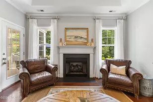 333 Craftsman Way, Wilmington, NC 28411 - Photo 6
