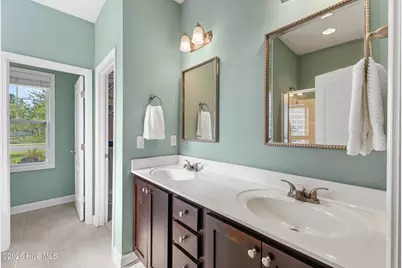 333 Craftsman Way, Wilmington, NC 28411 - Photo 14
