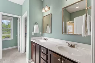 333 Craftsman Way, Wilmington, NC 28411 - Photo 14
