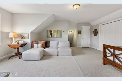333 Craftsman Way, Wilmington, NC 28411 - Photo 20