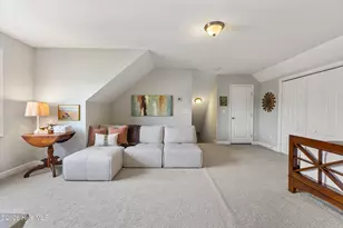 333 Craftsman Way, Wilmington, NC 28411 - Photo 20