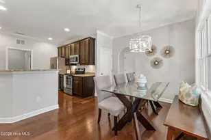 333 Craftsman Way, Wilmington, NC 28411 - Photo 8