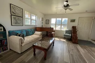 8811 Janell Ct, Emerald Isle, NC 28594 - Photo 2