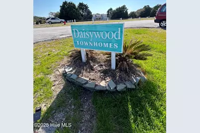 8811 Janell Court, Emerald Isle, NC 28594 - Photo 14