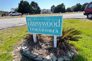8811 Janell Ct, Emerald Isle, NC 28594 - Photo 14