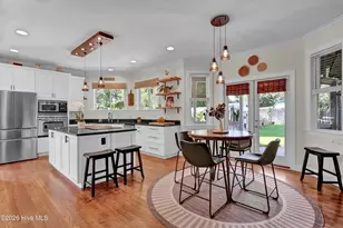 133 Loder Ave, Wilmington, NC 28409 - Photo 12