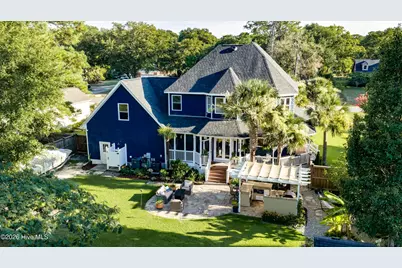 133 Loder Avenue, Wilmington, NC 28409 - Photo 64
