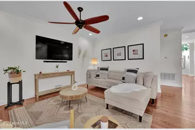 133 Loder Avenue, Wilmington, NC 28409 - Photo 16
