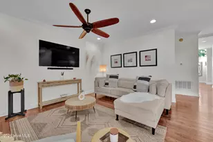 133 Loder Ave, Wilmington, NC 28409 - Photo 16