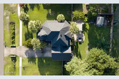 133 Loder Avenue, Wilmington, NC 28409 - Photo 54