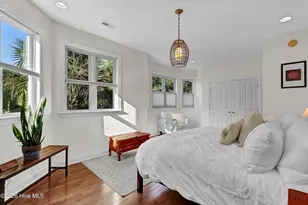 133 Loder Ave, Wilmington, NC 28409 - Photo 22