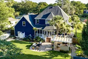133 Loder Ave, Wilmington, NC 28409 - Photo 60