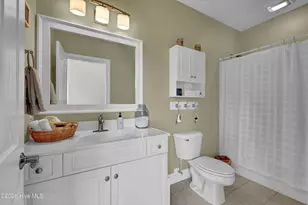 133 Loder Ave, Wilmington, NC 28409 - Photo 30