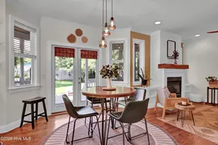 133 Loder Ave, Wilmington, NC 28409 - Photo 14