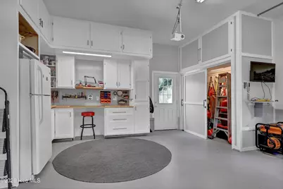 133 Loder Avenue, Wilmington, NC 28409 - Photo 44