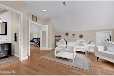 133 Loder Avenue, Wilmington, NC 28409 - Photo 32