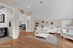 133 Loder Ave, Wilmington, NC 28409 - Photo 32