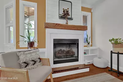 133 Loder Avenue, Wilmington, NC 28409 - Photo 18